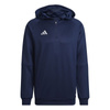 Bluza adidas Tiro 23 Competition Hoodie M (HK8056)