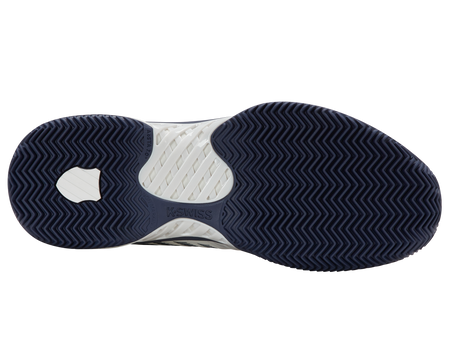 Buty K-Swiss EXPRESS LIGHT 3 CLAY (08563-114-M)