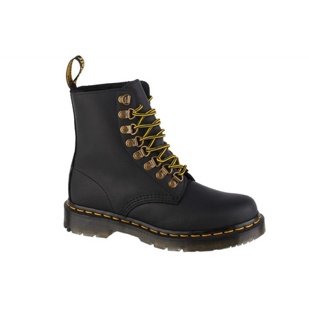 Glany Dr. Martens 1460 Pascal  (DM27007001)