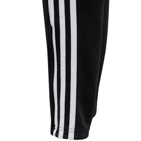 Spodnie adidas Tiro 24 Training Jr (IJ7661)