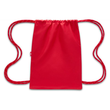 Worek  plecak Nike Heritage DC4245-657 (1524152)