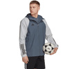 Kurtka adidas Tiro 23 Competition All-Weather M (HU1320)