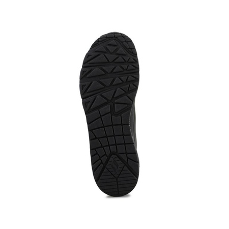 Buty Skechers Highlight Love W  (177981-BKMT)