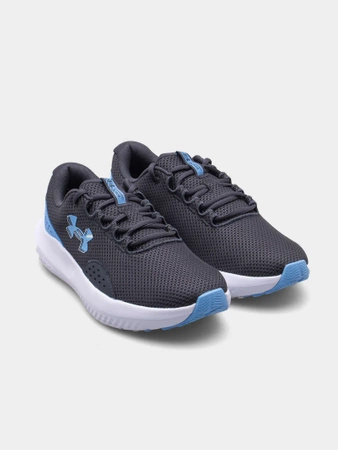 Buty do biegania męskie Under Armour Surge 4 treningowe (3027000-108)