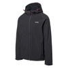 Kurtka Hi-Tec Softshell Net II M 92800664676 (1170984)