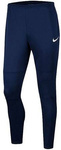 Spodnie męskie granatowe Nike Dry Park 20 (FJ3017-451)