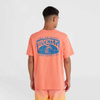 Koszulka O'Neill Beach Graphic T-Shirt M (92800613976)