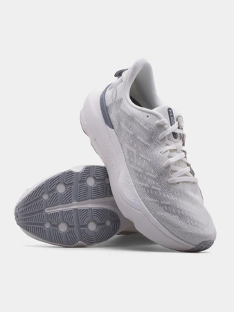 Buty męskie Under Armour UA Infinite 6 Cool Down (3027187-302)