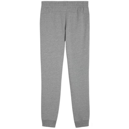 Spodnie Puma Team Goal Casuals W 658604 33 (1506721)