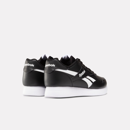 Wyprzedaż - Buty sportowe Reebok Jogger Lite sneakersy treningowe (100075134)