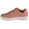 Skechers Sport Court 2.0 - Core Essential 185160-TAN Beżowe 36 (185160-TAN)