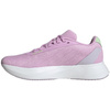 Buty do biegania adidas Duramo SL W  (IE7980)