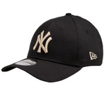 Czapka New Era League Essentials 39THIRTY New York Yankees (60435258)