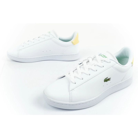 Buty Lacoste Carnaby W 749SUJ0002082 (1494333)