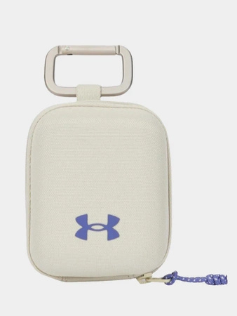 Etui UNDER ARMOUR (57542/1378573-273 )