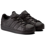 Buty Adidas SUPERSTAR C BA8381