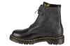 Dr. Martens 1460 Pascal Frnt Zip DM32054001