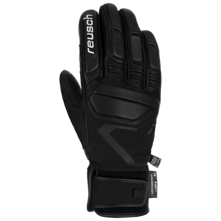 Reusch Pro RC (62/01/110/7745)