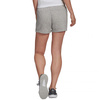 Spodenki adidas W Lin Ft W (H07874)