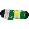 Buty piłkarskie Joma Top Flex 2426 Turf (TOPS2426TF)