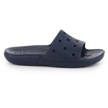 Klapki Crocs Classic Slide M  (206121-410)