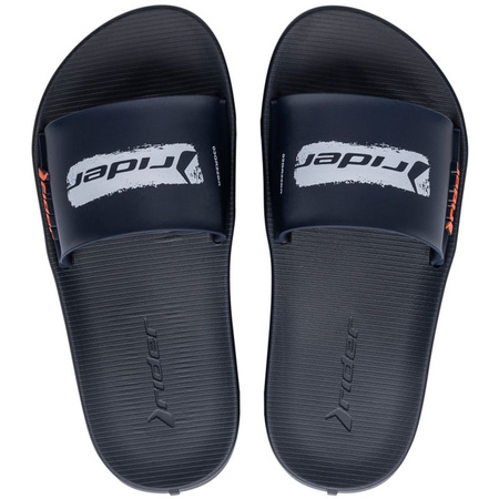 Klapki Rider Speed Slide IN Jr  (11816-AE754)