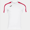 Koszulka Joma Academy III T-shirt S/S (101656.206)