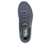 Buty męskie Skechers SUMMITS HIGH RANGE (232457CHAR)