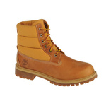 Buty Timberland 6 In Prem Boot M  (A1I2Z)