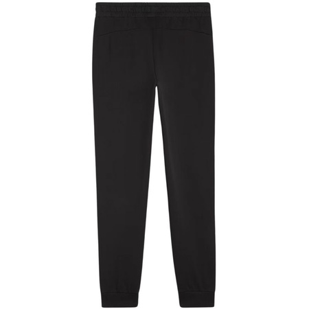 Spodnie Puma Team Goal Casuals W 658604 03 (65860403)