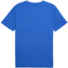 Koszulka Puma Ess No.1 Logo Tee (s) M 682533 13 (68253313)