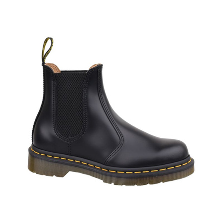 Buty Dr. Martens 2976 M   (22227001)