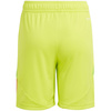 Spodenki adidas Tiro 24 Jr (IT2421)