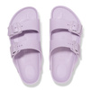 Klapki dziecięce Birkenstock Arizona EVA Kids Crocus (1029555)