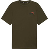 Koszulka Puma Ess+ 2 M 674470 76 (1521931)