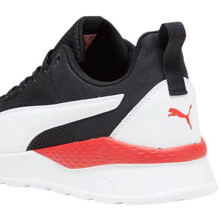 Buty Puma Anzarun Lite M 371128 50 (37112850)