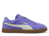 Buty Puma CLUB II ERA SUEDE Fioletowy (40071714)