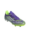 Buty piłkarskie adidas F50 League FG/MG JI0003 (1583040)