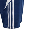 Spodenki adidas Tiro 24 Sweat Jr IS1004 (IS1004)