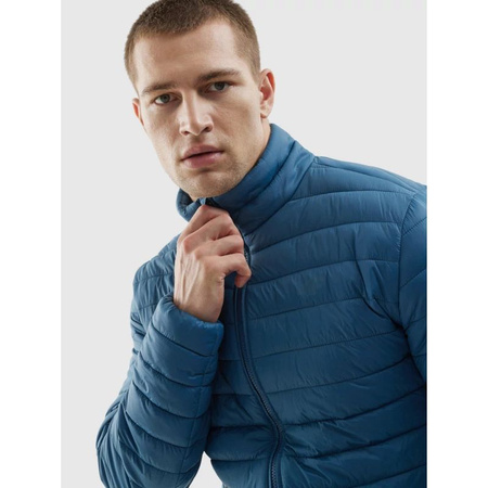 Kurtka Puchowa 4F M239 M 4FAW23TDJAM239 32S (4FAW23TDJAM23932S)