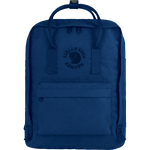 Plecak Fjällräven Re-Kånken Midnight Blue (F23548-558)