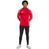 Bluza adidas Tiro 25 Competition Training Top M JI6500 (JI6500)