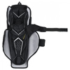 Nagolenniki hokejowe Bauer Supreme 3S Pro Int (1058515)