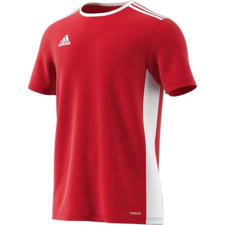Koszulka adidas Entrada 18 (CF1038)