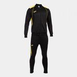 Dres Joma Chapionship VII Tracksuit (103083.109)