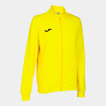 Kurtka Joma Winner II Full Zip Sweatshirt W (901679.900)