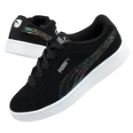 Buty Puma Vikky Jr 373166 01 (37316601)