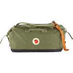 Torba podróżna Fjällräven Färden Duffel 50 Green (F23200282-620)