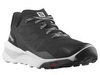 Buty Salomon PATROL J Czarny (L41677700)