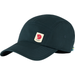 Czapka z daszkiem Fjällräven High Coast Lite Cap Dark Navy (F78150-555)